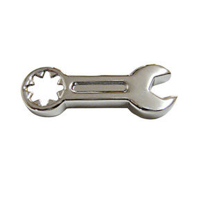Socket Wrench Tool Design Magnet